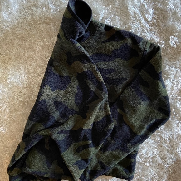 VS Pink Set - Picture 6 of 6